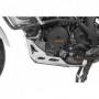 Crankcase cover "Expedition" for KTM 1050 Adventure/ 1090 Adventure/ 1190 Adventure/ 1190 Adventure R/ 1290 Super Adventure