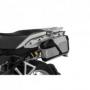 Mounting kit for toolbox without pannier rack for BMW R1250GS and ADV / R1200GS (LC) / R1200GS Adventure (LC)