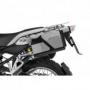 Mounting kit for toolbox without pannier rack for BMW R1250GS and ADV / R1200GS (LC) / R1200GS Adventure (LC)