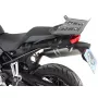 Rear extension for BMW F 750 GS (2018-)