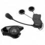 Intercomunicador moto Sena 30K Dual Pack