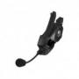 Motorcycle intercom Sena 30K Single Pack