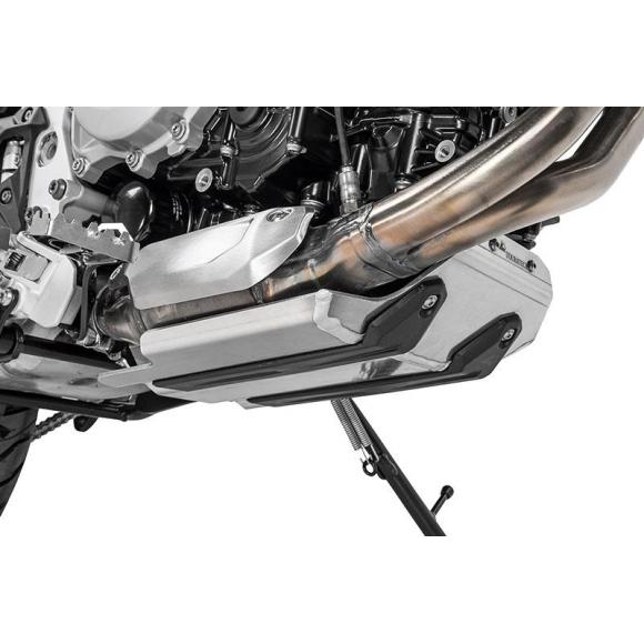 Cubrecarter "Expedition" para BMW F750GS / F850GS / F850GS ADV