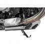 Crankcase cover "Expedition" for BMW F750GS / F850GS / F850GS ADV