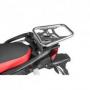 ZEGA top case holder for BMW F850GS / F750GS