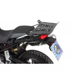 Rear extension for BMW F 750 GS (2018-2021)