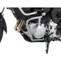 Engine Protection Bars for BMW F 750 GS (2018-) - Stainless Steel