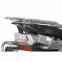 Reinforcement for the original luggage rack of BMW R1250GS / R1200GS (LC)