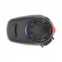 Sena SMH5 Dual Pack motorcycle intercom