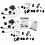 Sena SMH5 Dual Pack motorcycle intercom