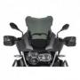 Revestimiento Desierto V para BMW R1200GS LC y Adventure LC