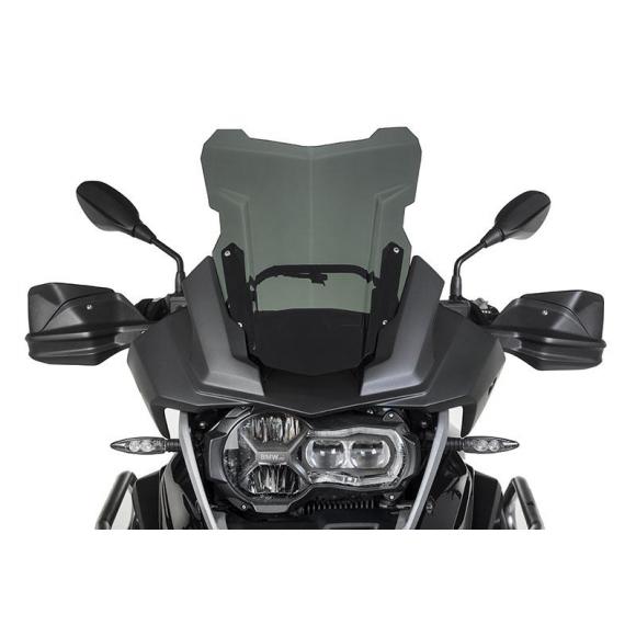 Revestimiento Desierto V para BMW R1200GS LC y Adventure LC