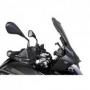 Desierto V Coating for BMW R1200GS LC and Adventure LC