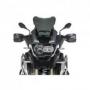 Revestimiento Desierto V para BMW R1200GS LC y Adventure LC