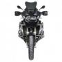 Revestimiento Desierto V para BMW R1200GS LC y Adventure LC