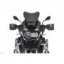 Revestimiento Desierto V para BMW R1200GS LC y Adventure LC