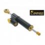 Steering damper "Touratech Suspension CSC" for BMW R1250GS and Adventure / R1200GS (LC) since 2014 / R1200GS ADV