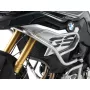 Top protection bars for BMW F 750 GS (2018-)