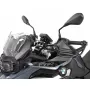 Hand guard for BMW F 750 GS (2018-)