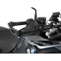 Hand guard for BMW F 750 GS (2018-)