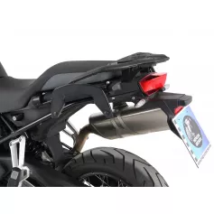 C-Bow saddlebag holder for BMW F 750 GS (2018-)