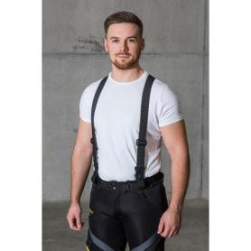 Suspenders companion