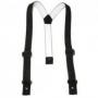 Suspenders companion