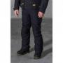 Compañero World2 men's trouser set