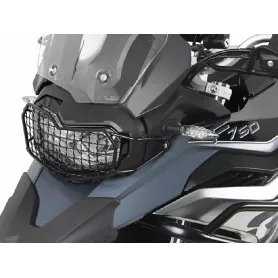 Headlight grille for BMW F 750 GS (2018-)