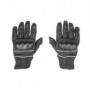 Summer glove Guardo Allroad2