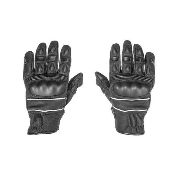 Summer glove Guardo Allroad2