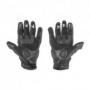 Summer glove Guardo Allroad2