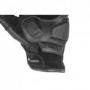 Summer glove Guardo Allroad2