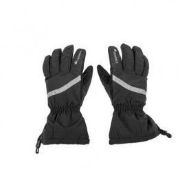 Glove Cover Touratech Guardo Rain