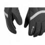 Glove Cover Touratech Guardo Rain