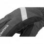 Glove Cover Touratech Guardo Rain