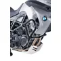 Puig engine fender for BMW F650GS/ F700GS/ F800GS 2008