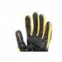 Glove Touratech Guardo World