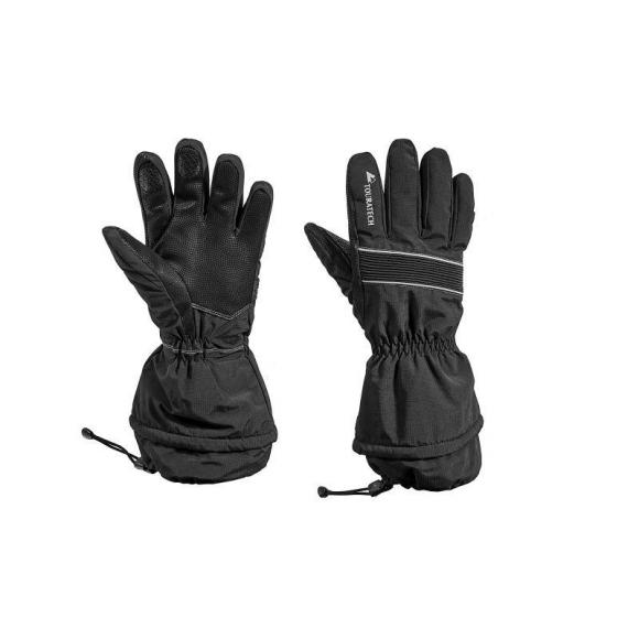 Glove Touratech Guardo Monsoon