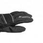 Glove Touratech Guardo Monsoon