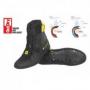 Boots Touratech DESTINO Adventure Brown