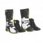 Botas Touratech Destino Adventure Stone