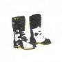 Botas Touratech Destino Adventure Stone