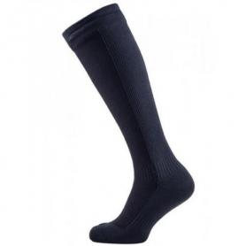 SealSkinz waterproof and breathable socks