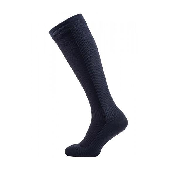 SealSkinz medias impermeable y transpirable