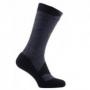 SealSkinz Waterproof and breathable sock - thin