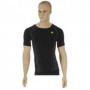 Allroad short sleeve thermal undershirt