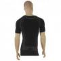 Allroad short sleeve thermal undershirt