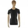 Camiseta interior térmica Allroad para mujer