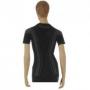 Camiseta interior térmica Allroad para mujer